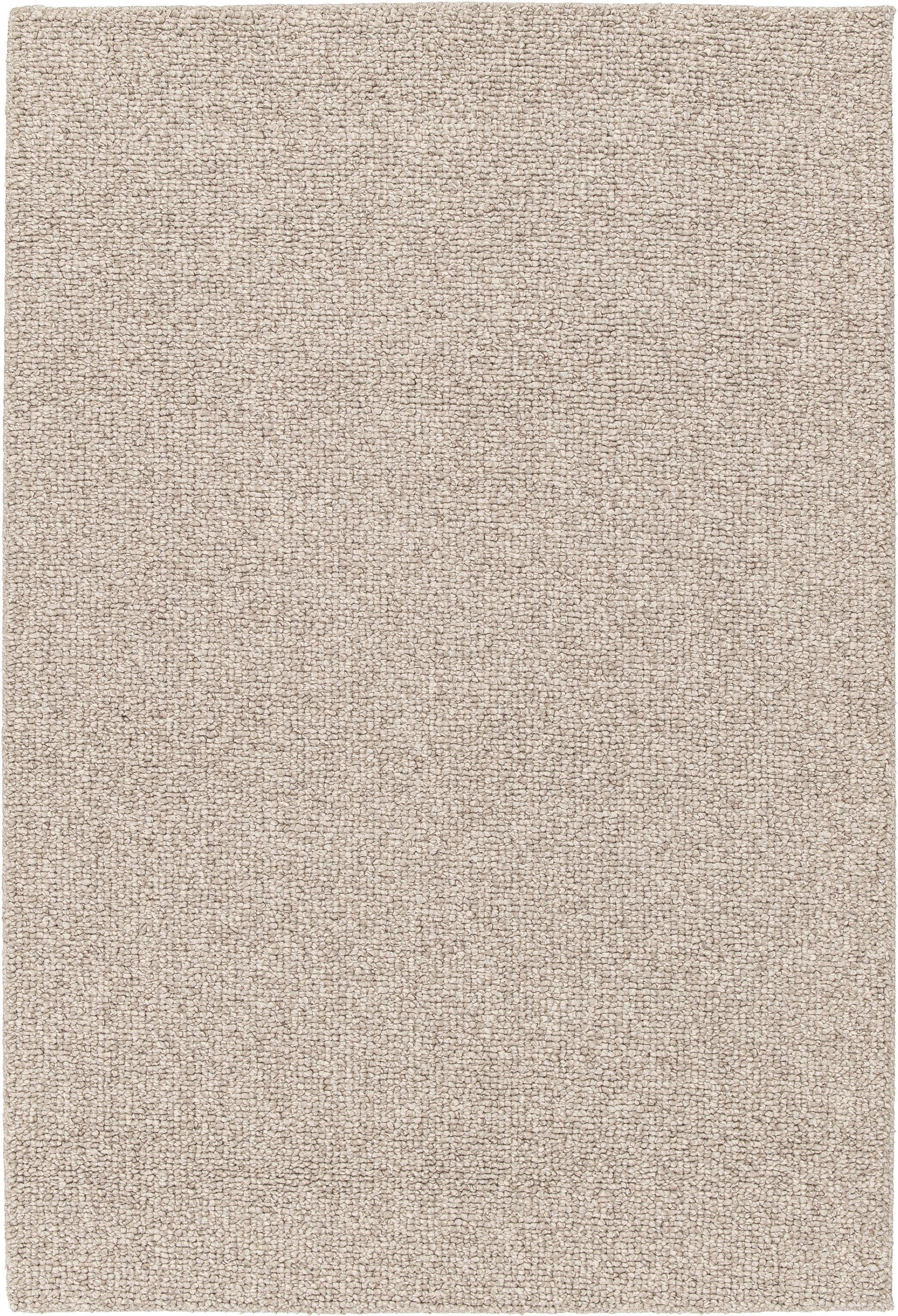 Vloerkleed Milano 56 - 240x340 Eurogros Vloerkleed Milano 56 240x340