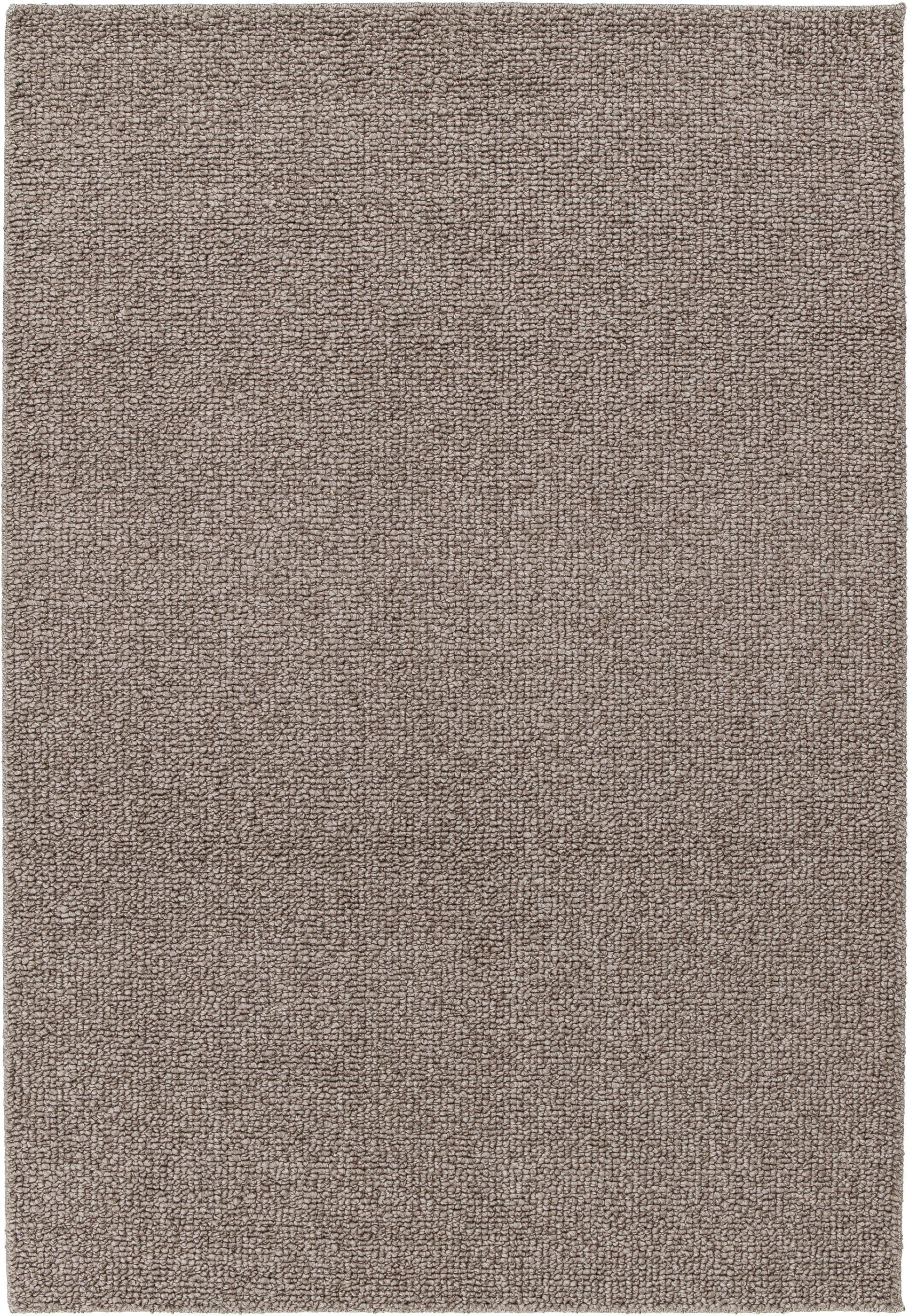Vloerkleed Milano 80 - 240x340 Eurogros Vloerkleed Milano 80 240x340