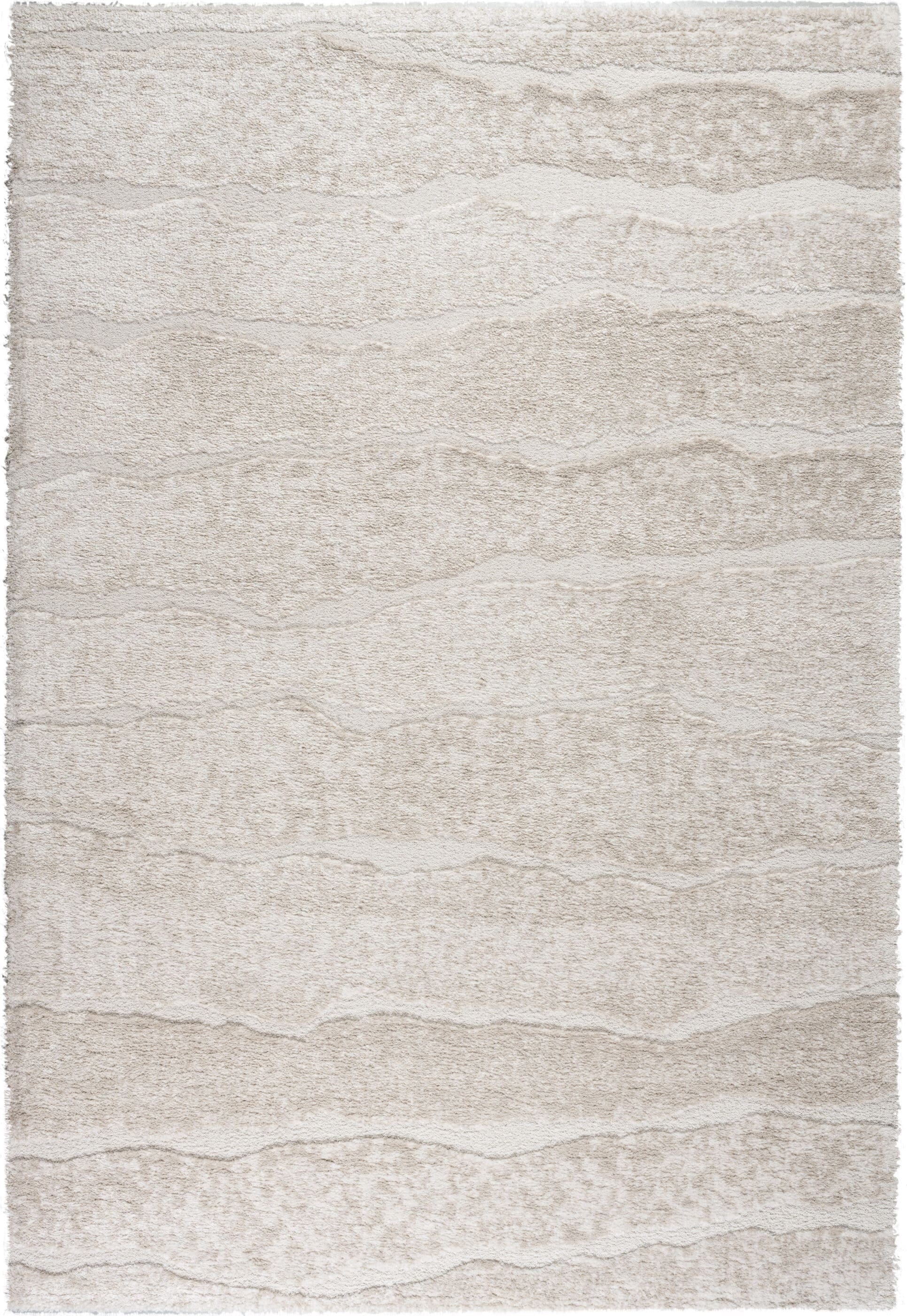 Vloerkleed Milton 6393 - 200x290 Eurogros Vloerkleed Milton 6393 200x290