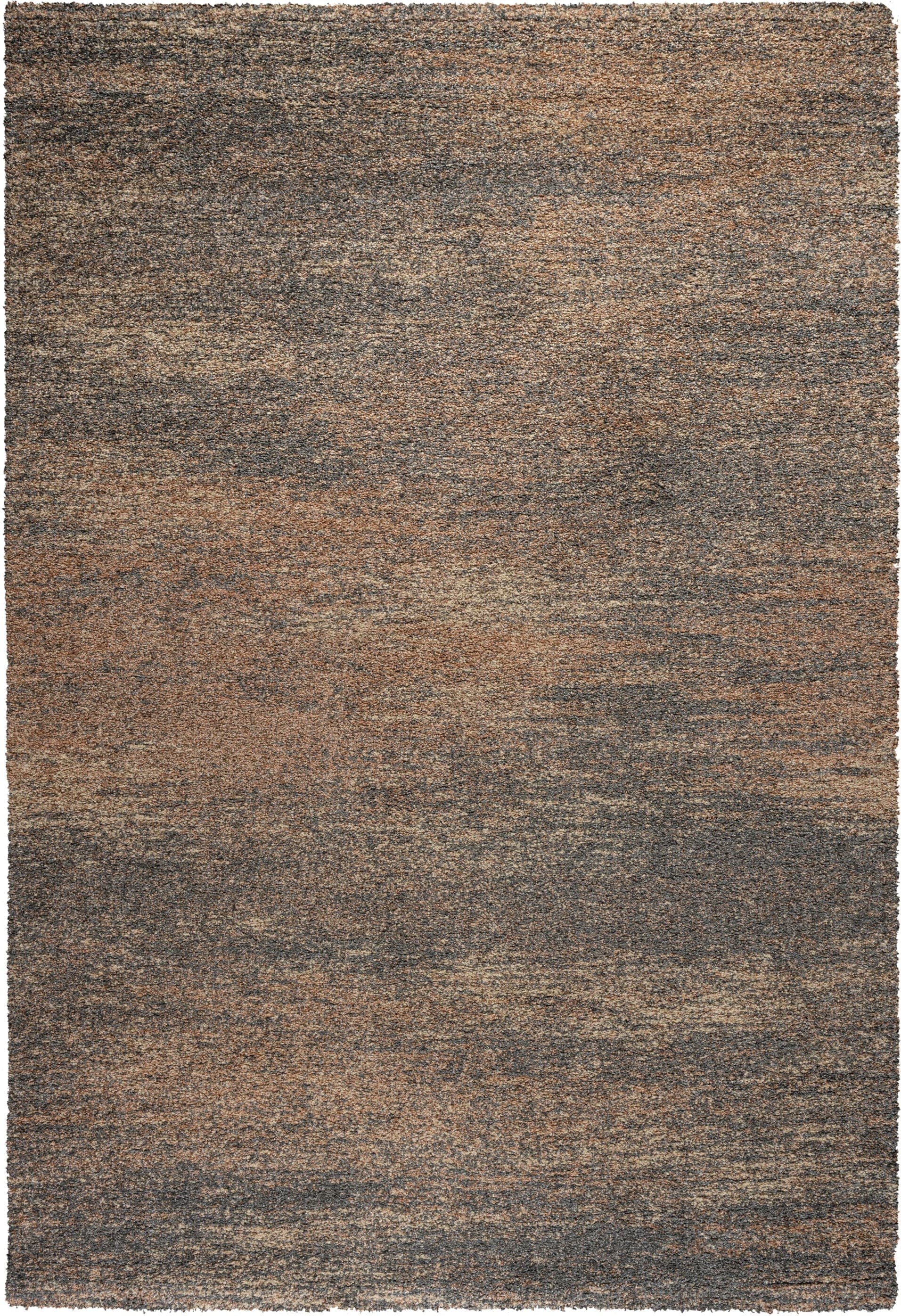 Vloerkleed Montgomery 2787 - 240x340 Eurogros Vloerkleed Montgomery 2787 240x340