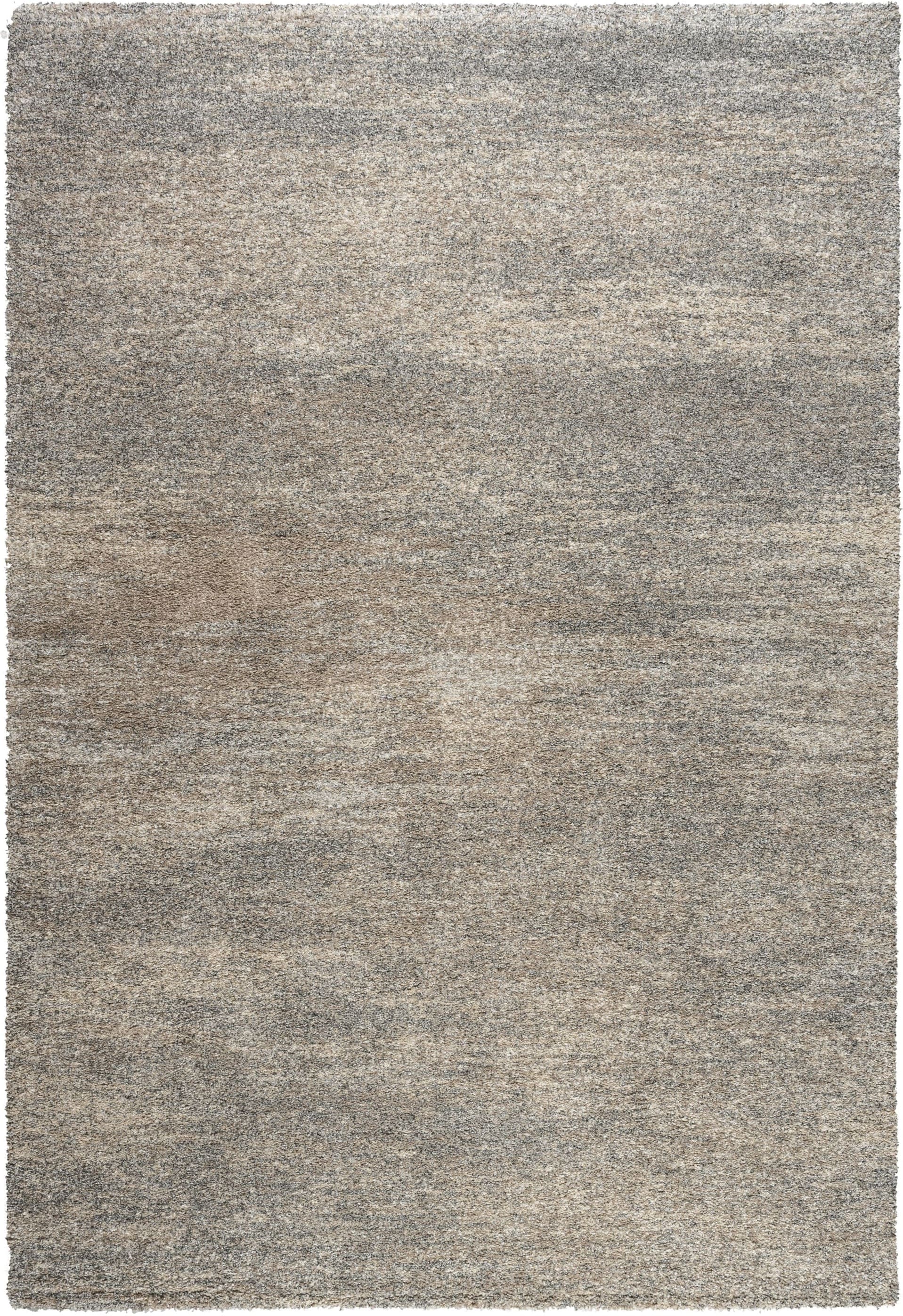 Vloerkleed Montgomery 3372 - 200 Rond Eurogros Vloerkleed Montgomery 3372 200 rond