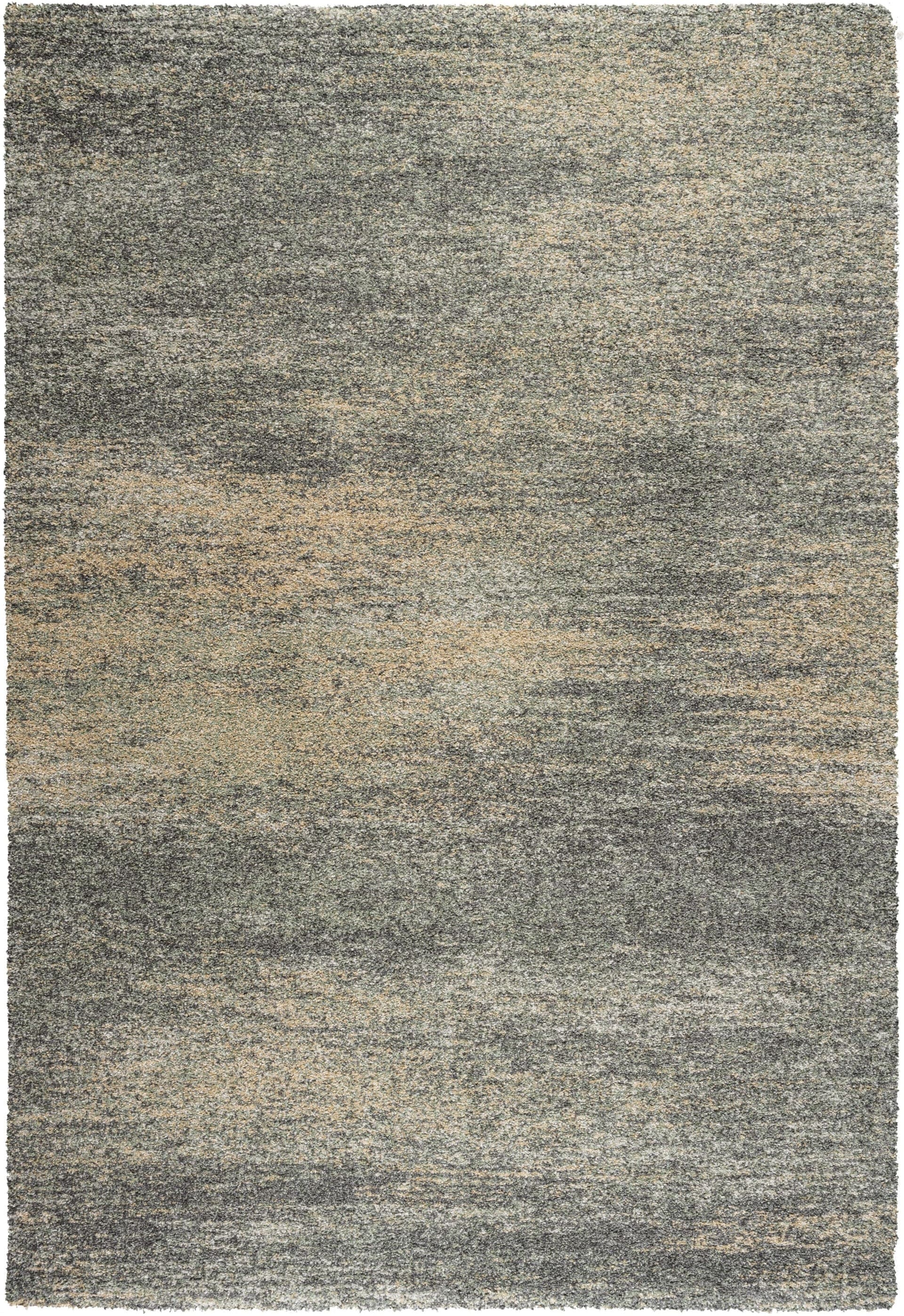 Vloerkleed Montgomery 4727 - 200 Rond Eurogros Vloerkleed Montgomery 4727 200 rond