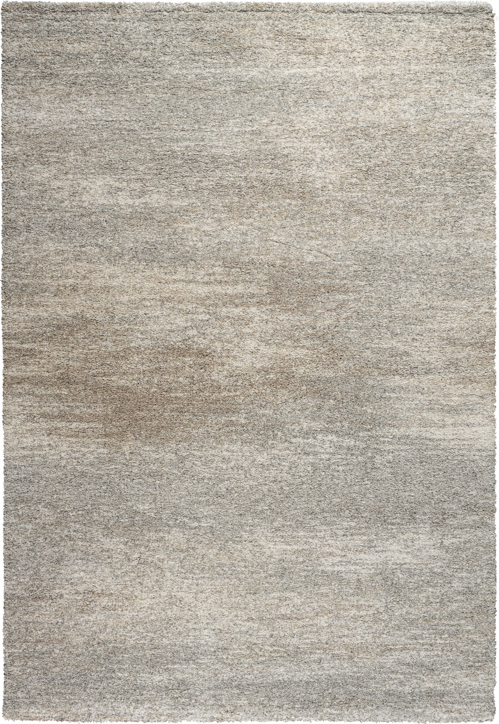 Vloerkleed Montgomery 6352 - 240x340 Eurogros Vloerkleed Montgomery 6352 240x340