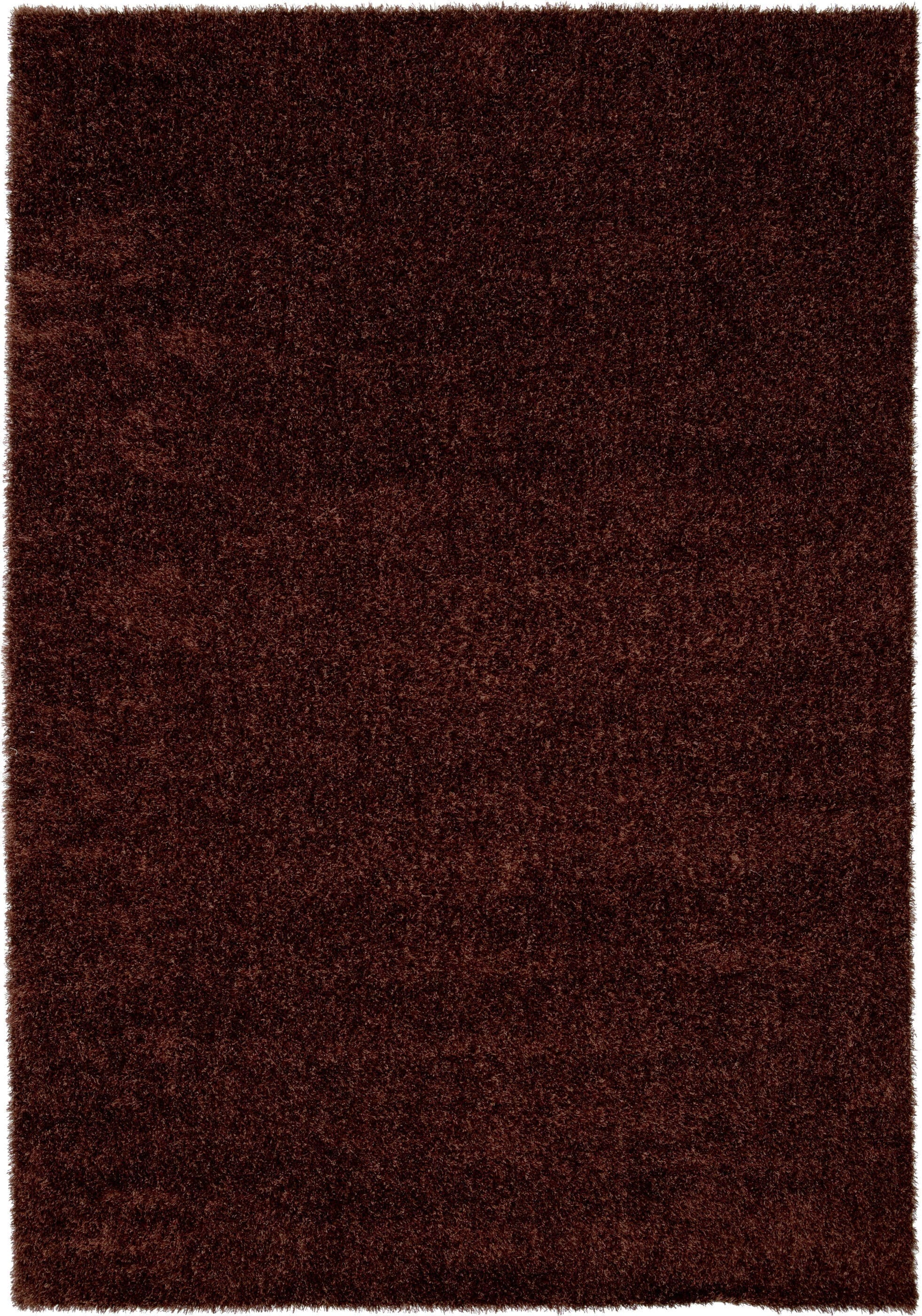 Vloerkleed Oasis 12 - 240x340 Eurogros Vloerkleed Oasis 12 240x340