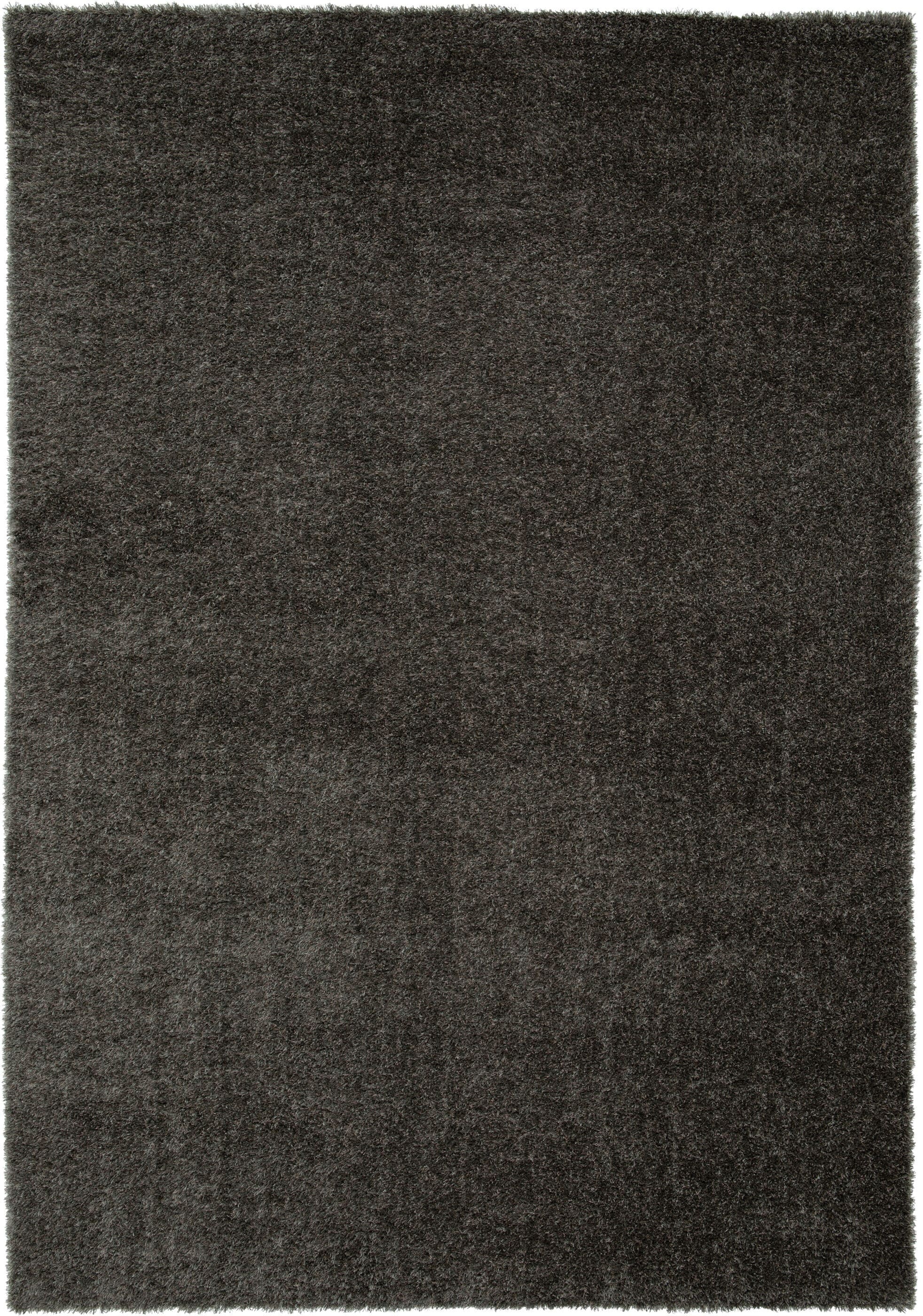 Vloerkleed Oasis 40 - 160x230 Eurogros Vloerkleed Oasis 40 160x230