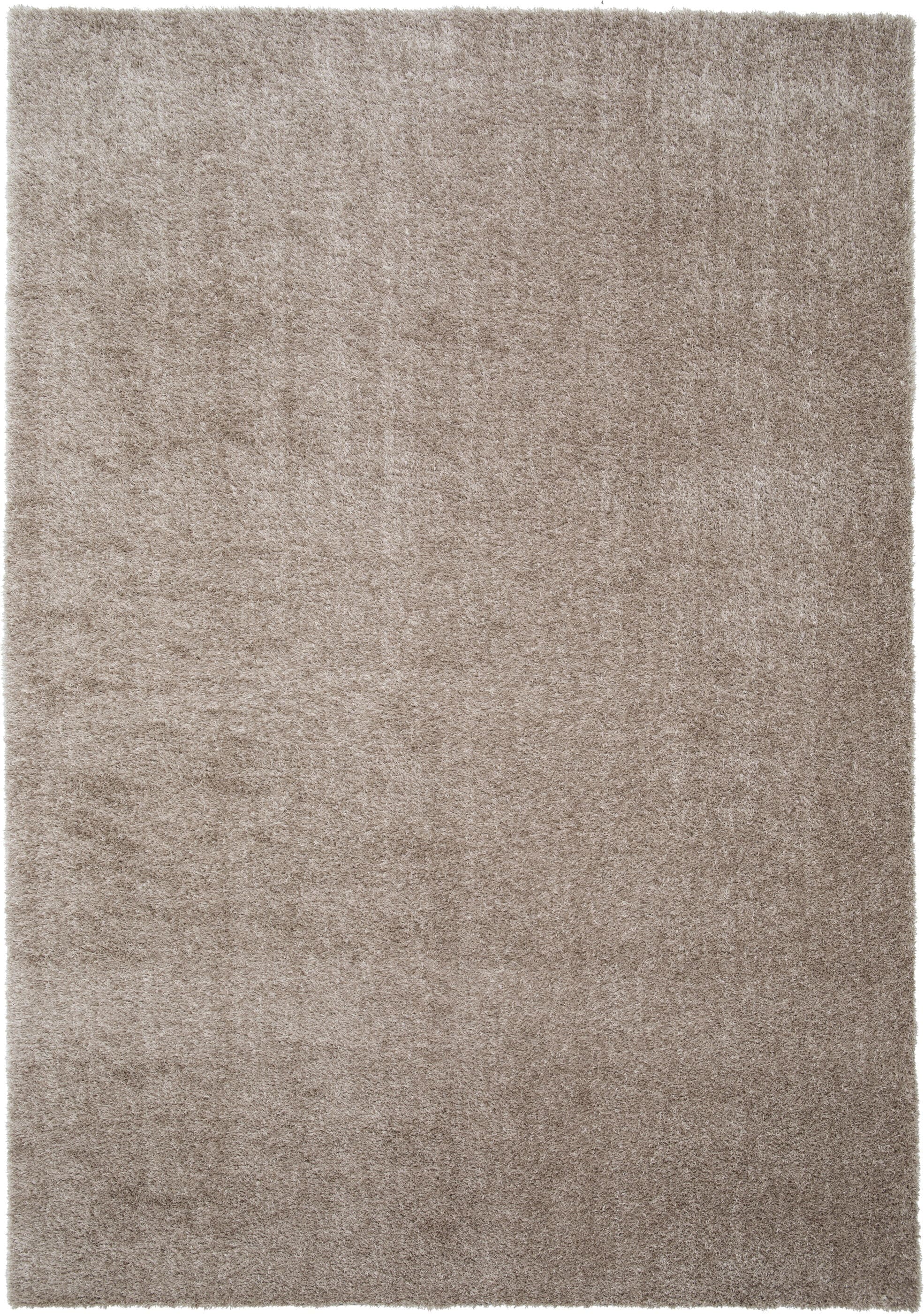 Vloerkleed Oasis 50 - 200x290 Eurogros Vloerkleed Oasis 50 200x290