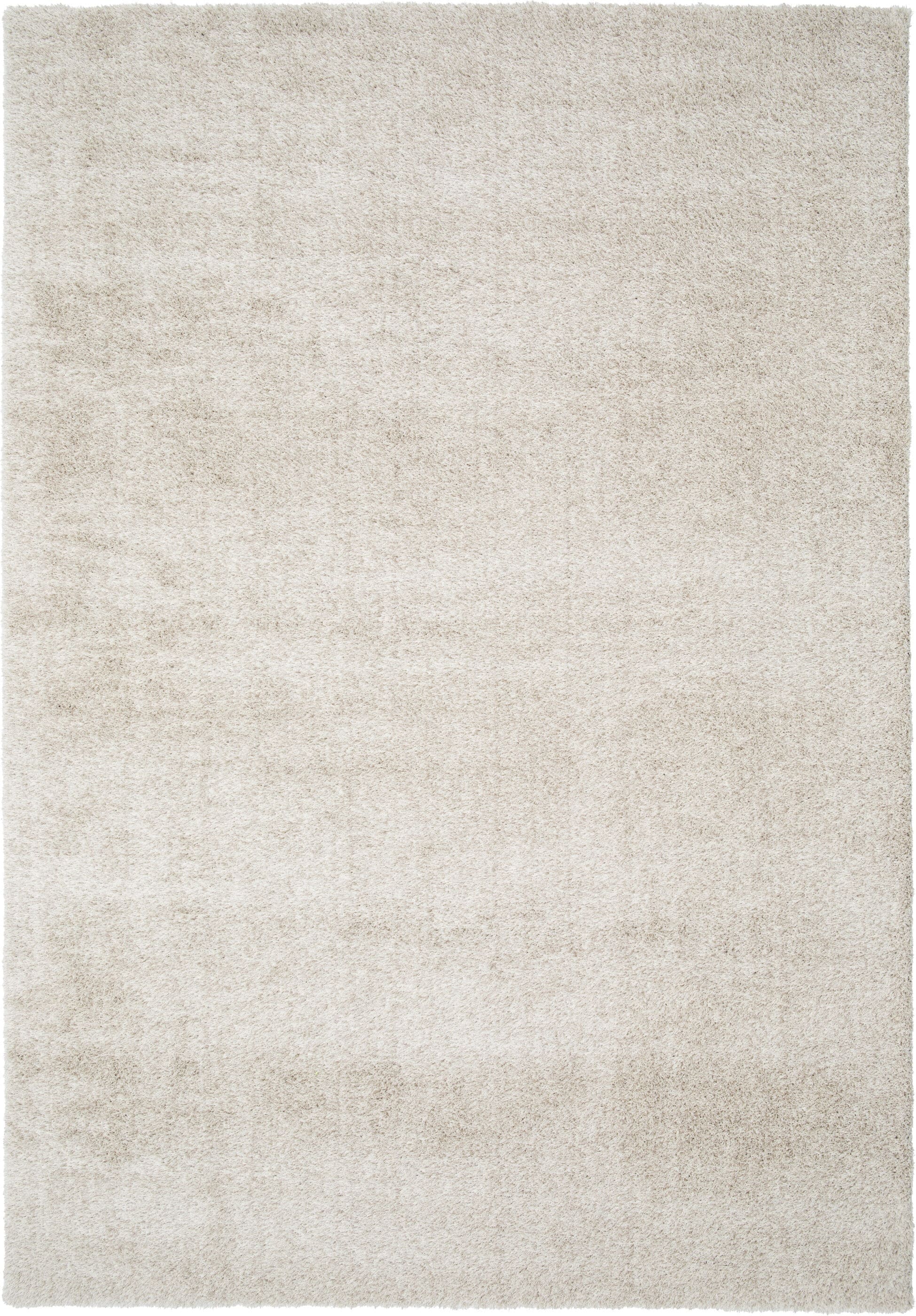Vloerkleed Oasis 56 - 160x230 Eurogros Vloerkleed Oasis 56 160x230
