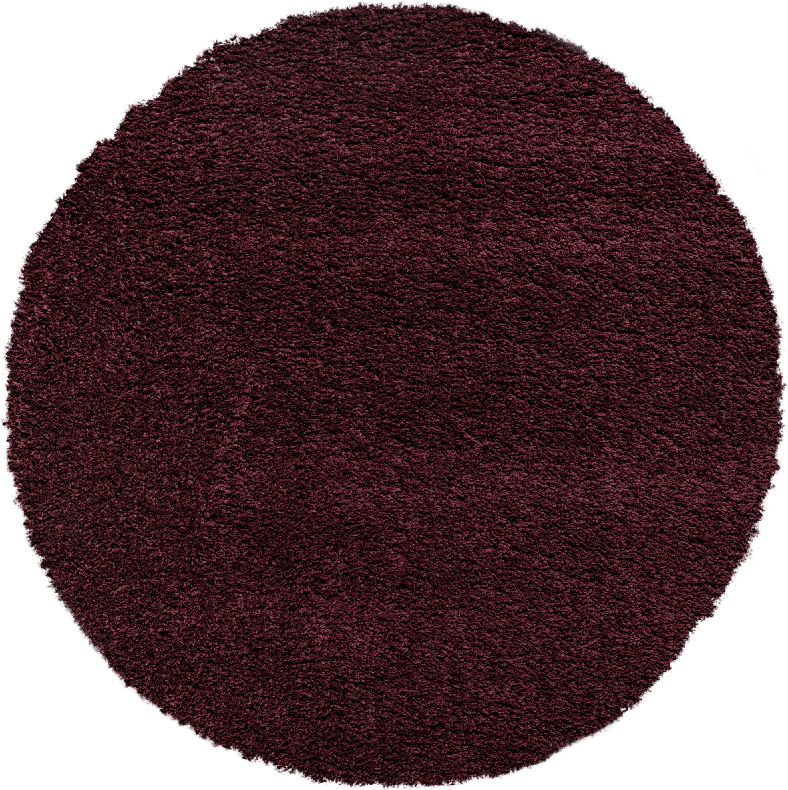 Vloerkleed Twilight 1144 - 200 Rond Eurogros Vloerkleed Twilight 1144 200 rond