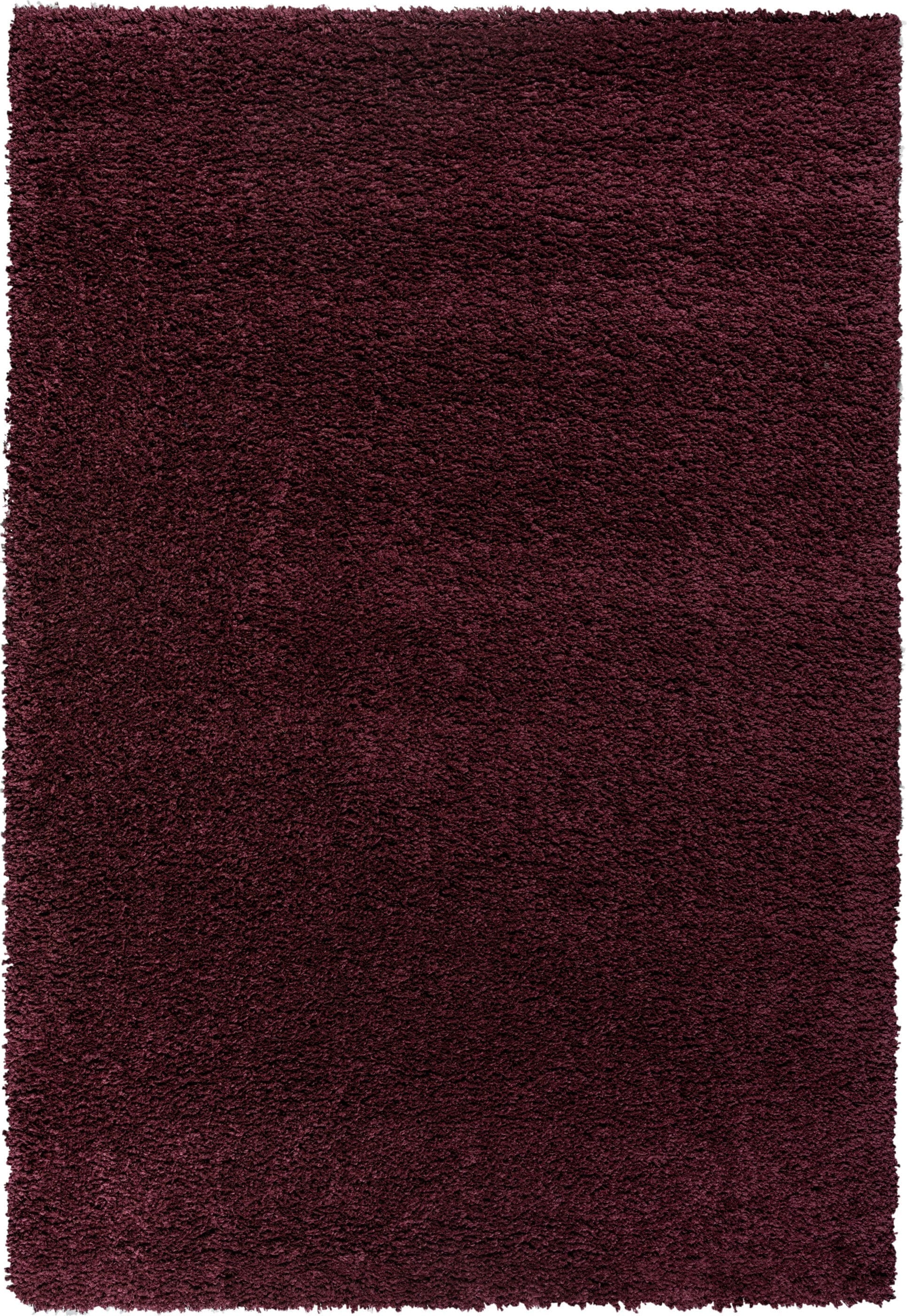 Vloerkleed Twilight 1144 - 200x290 Eurogros Vloerkleed Twilight 1144 200x290