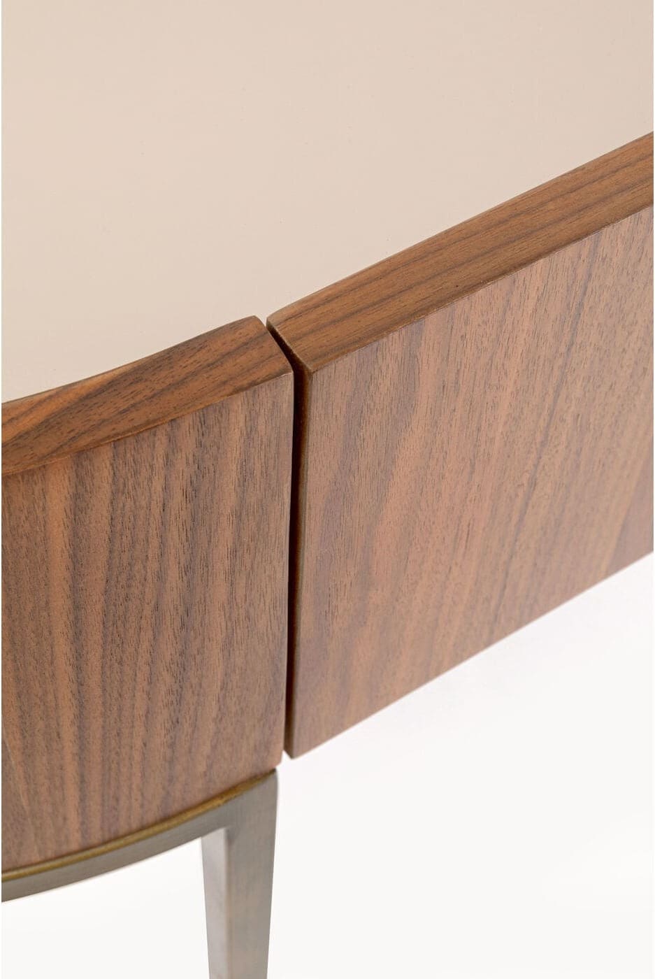 Bureau Giorgio 140x80cm Kare Design Bureau 71479