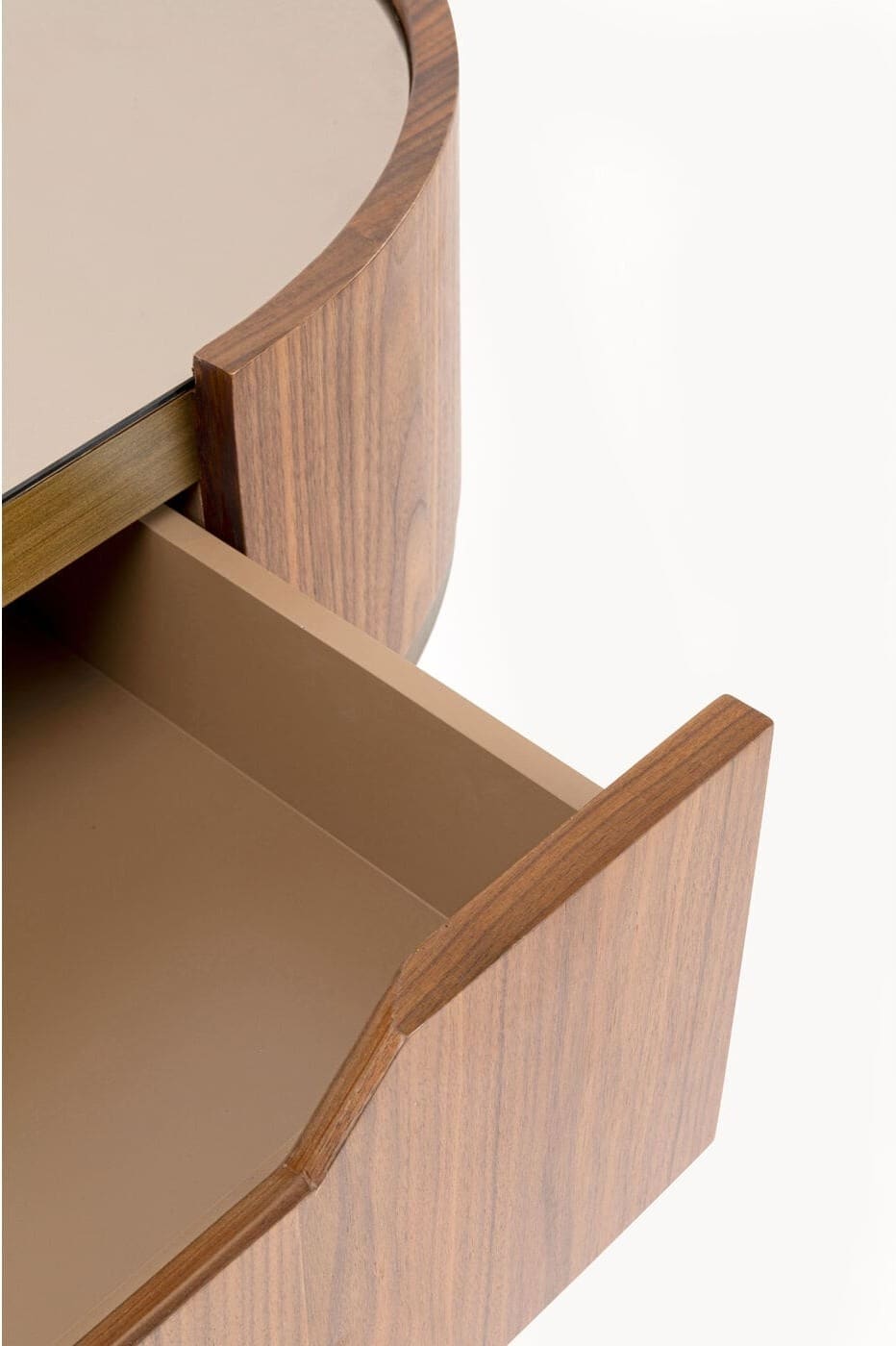 Bureau Giorgio 140x80cm Kare Design Bureau 71479