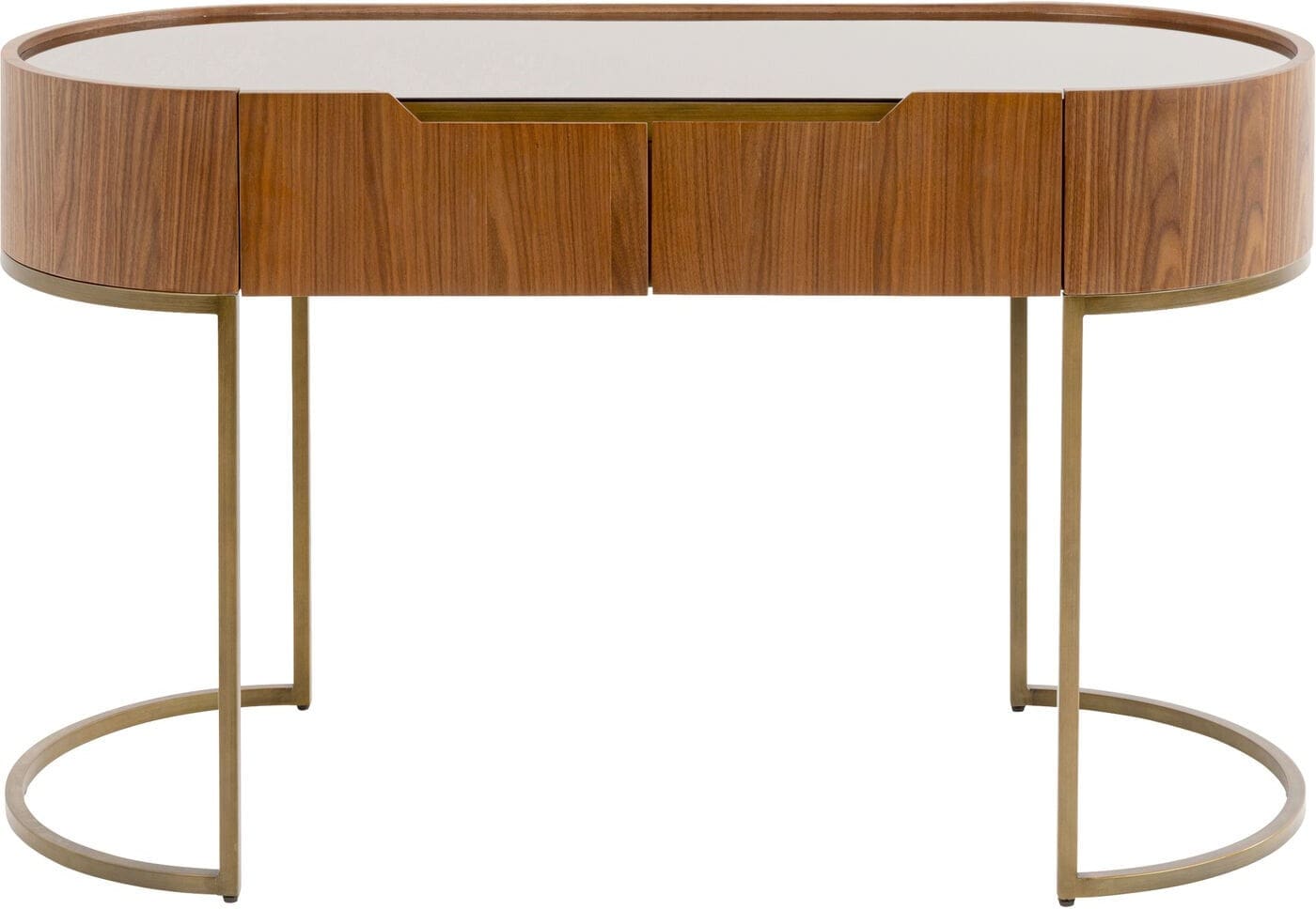 Bureau Giorgio 140x80cm Kare Design Bureau 71479