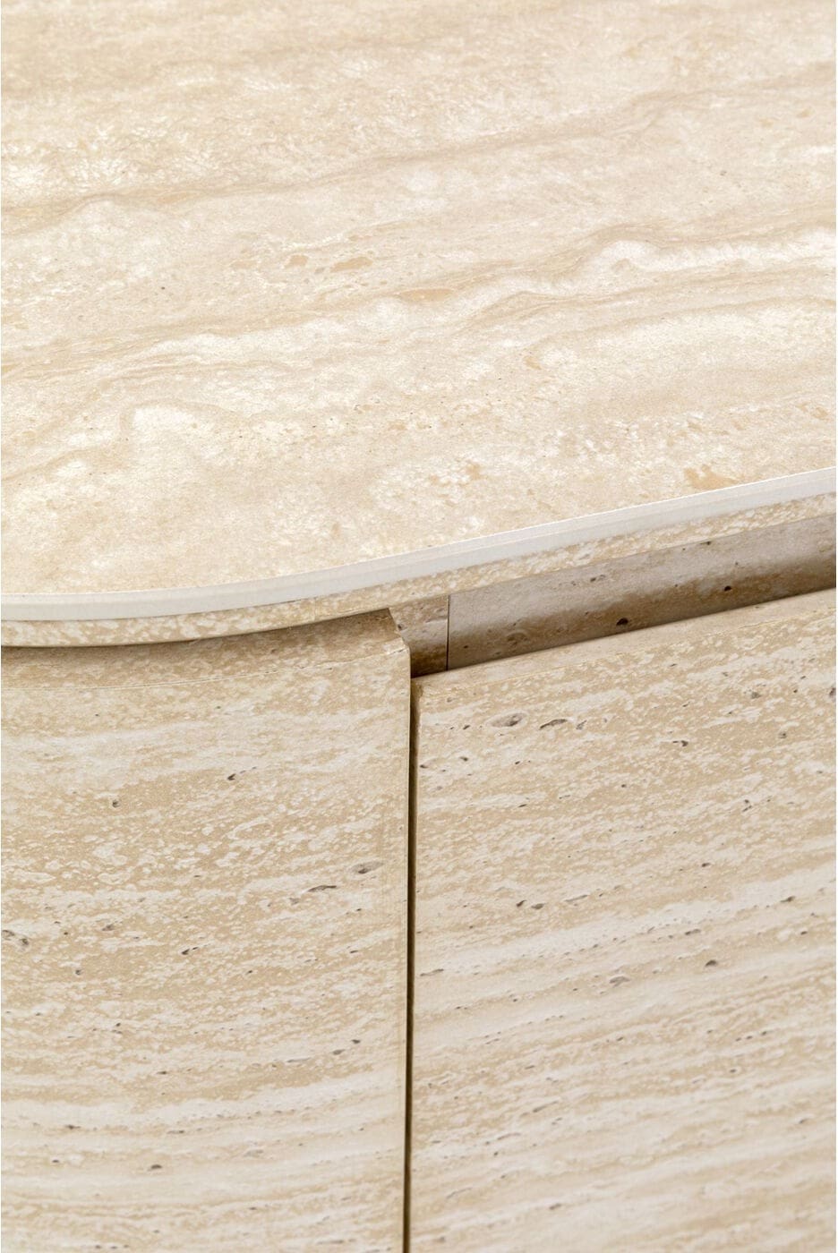 Dressoir Linnea 180x78cm Kare Design Dressoir 71418