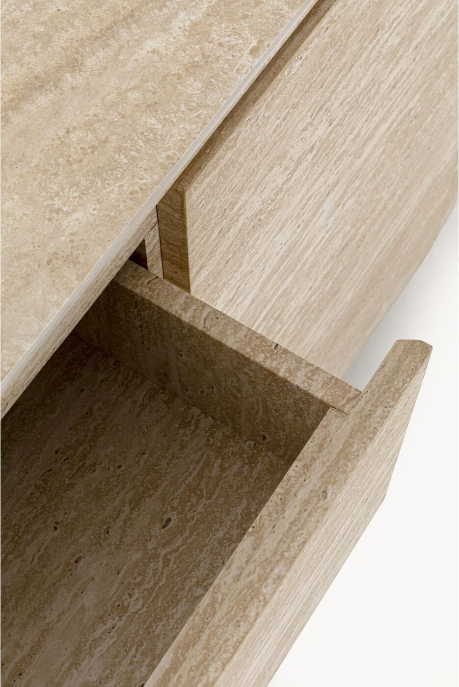 Dressoir Linnea 180x78cm Kare Design Dressoir 71418