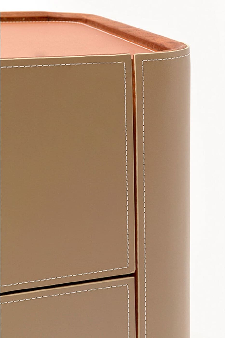 Dressoir Small Tango 62x56cm Kare Design Dressoir 71477