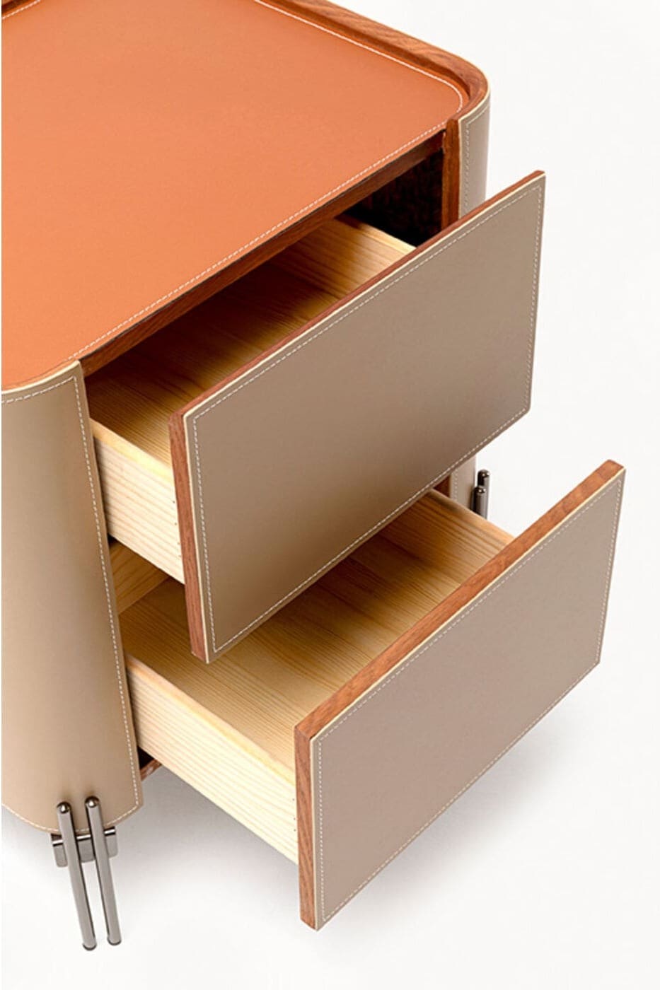 Dressoir Small Tango 62x56cm Kare Design Dressoir 71477