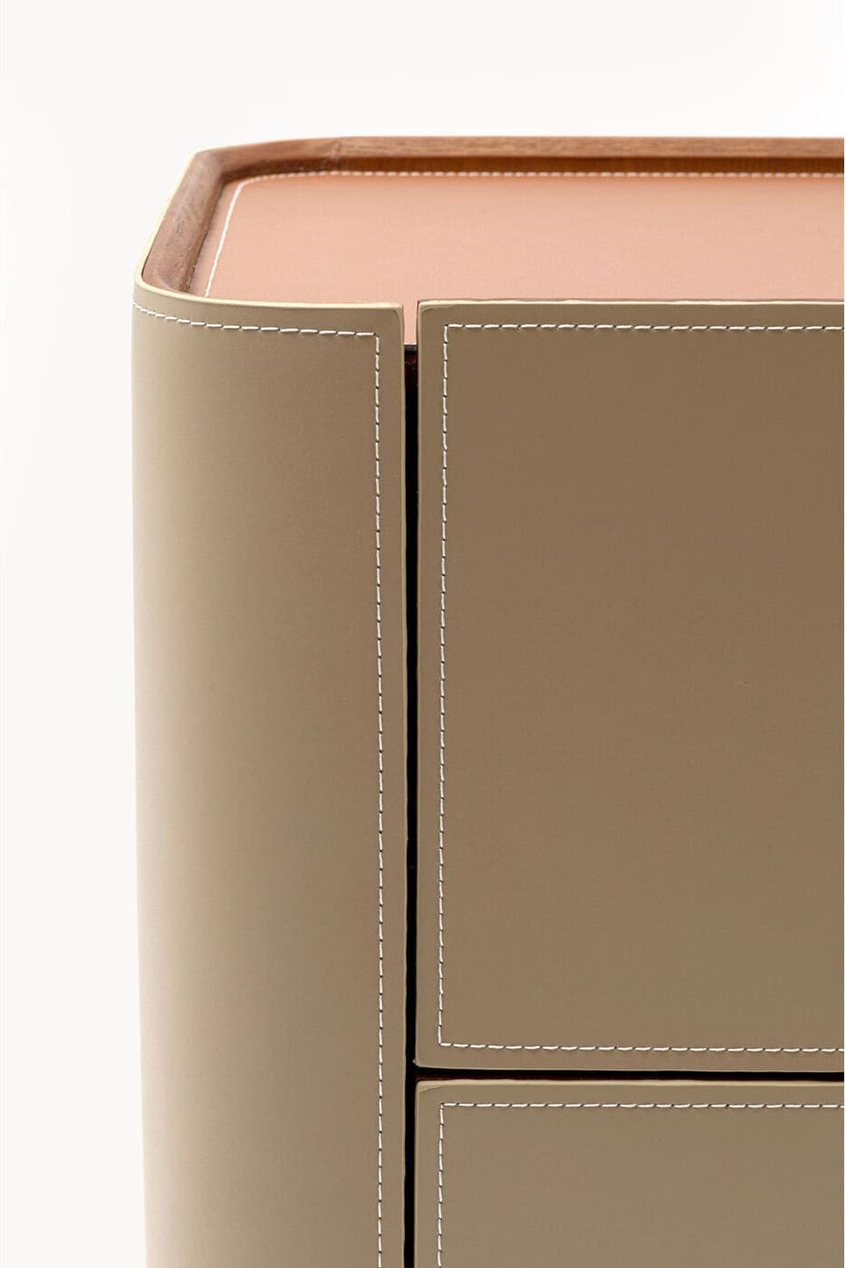 Dressoir Small Tango 62x56cm Kare Design Dressoir 71477