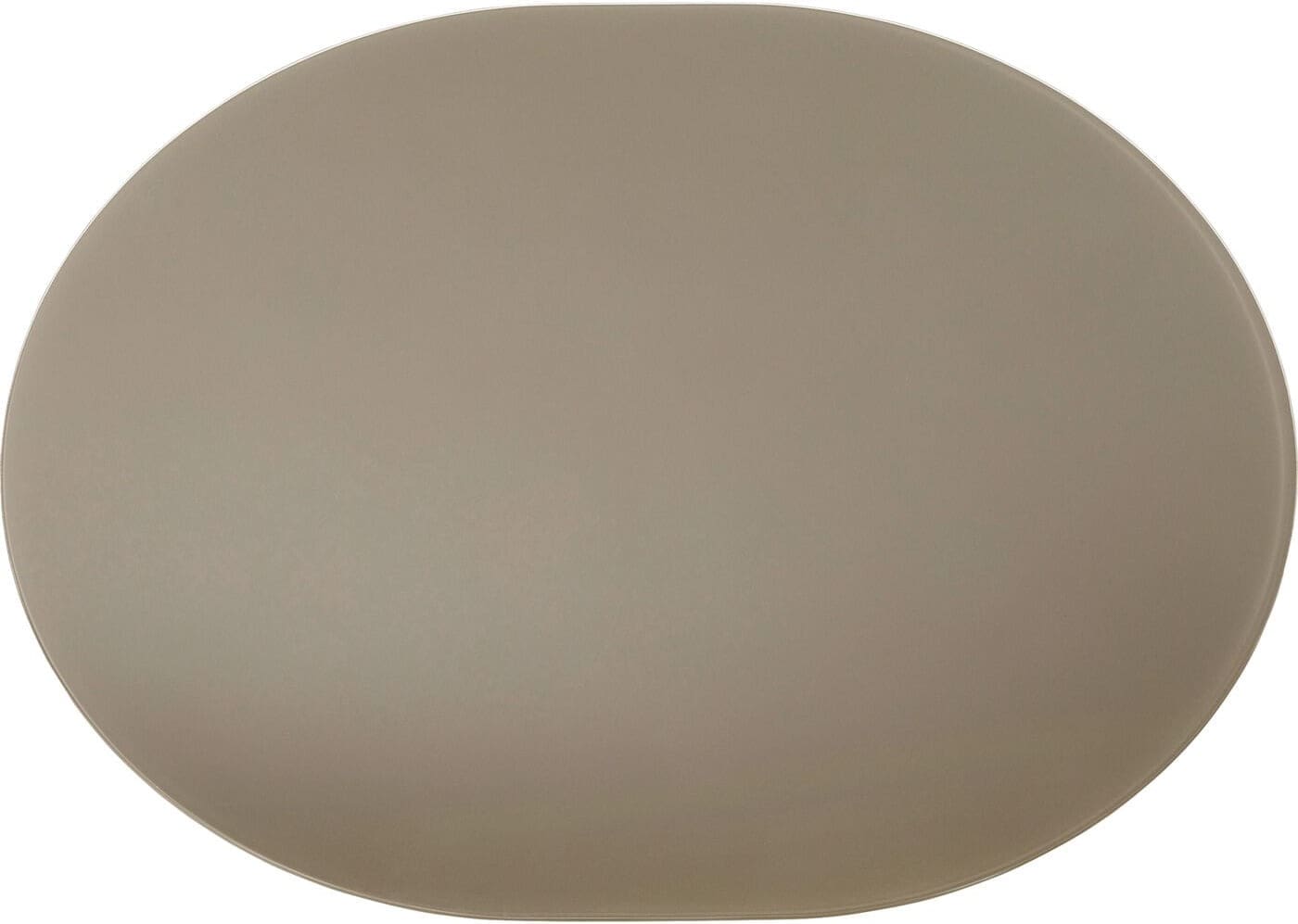 Tafel Terry 140x120cm Kare Design Eettafel 71587