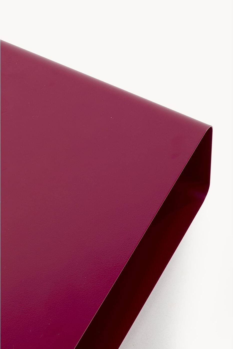 Tv-dressoir Lounge M Move Berry 90x30cm Kare Design Tv-meubel|Tv-dressoir 71646