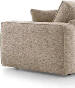 Loveseat Dutchz 4402 - Afbeelding 3