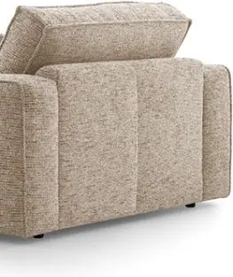Loveseat Dutchz 4402 - Afbeelding 2