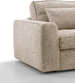 Loveseat Dutchz 4402 - Afbeelding 4