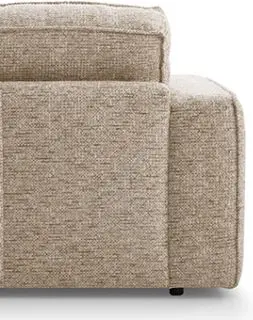 Loveseat Dutchz 4402 - Afbeelding 5