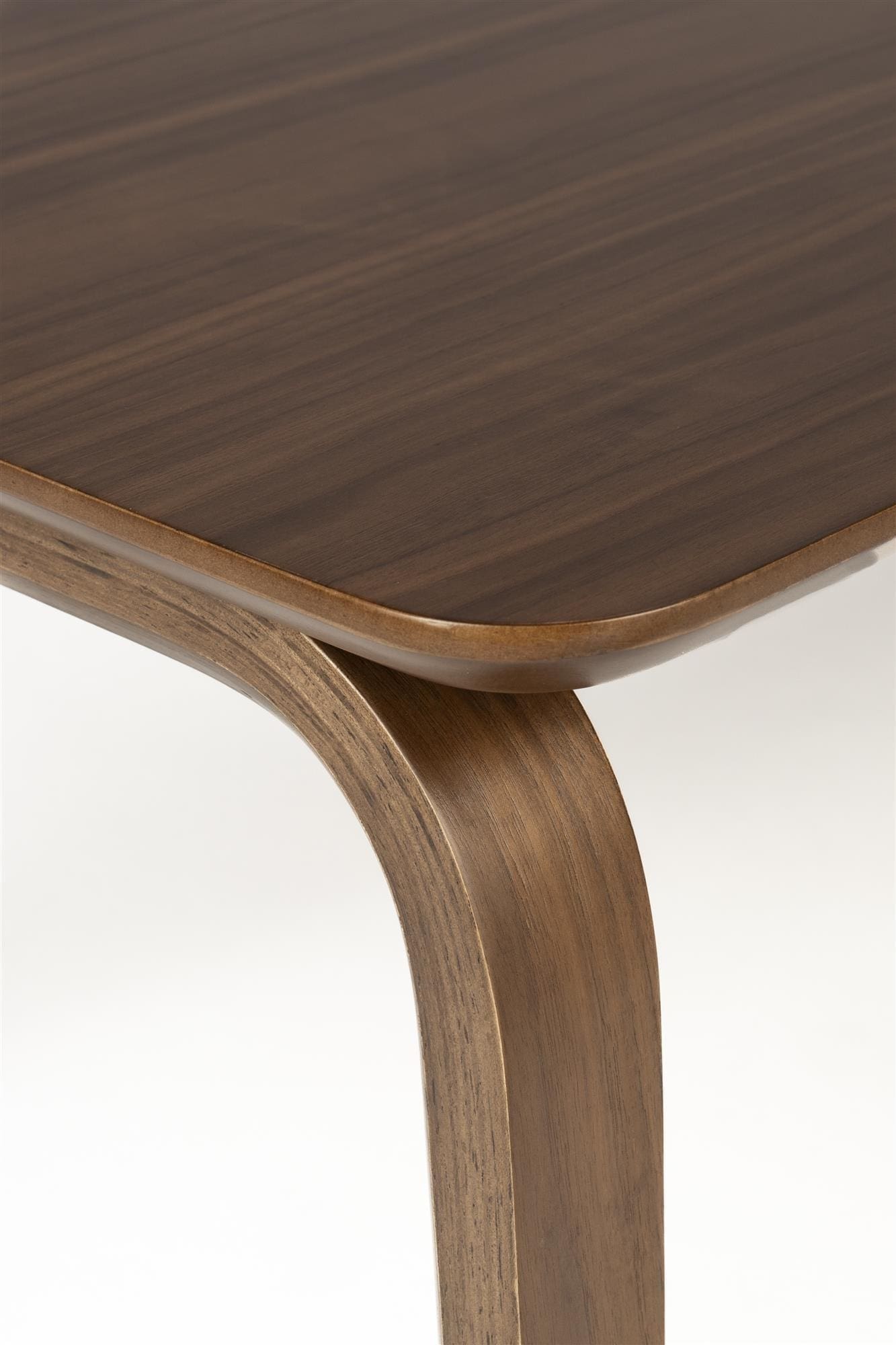 Coffee Eettafel Walden White Label Living Salontafel ZVR1001657