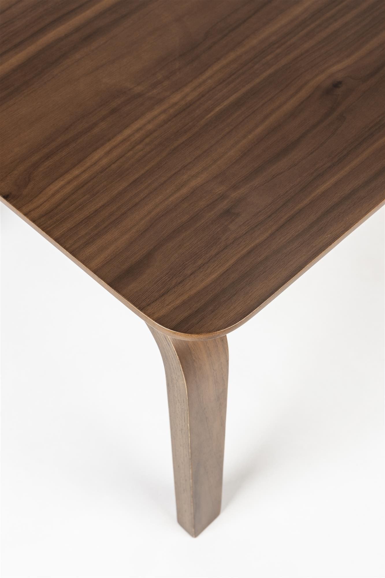 Coffee Eettafel Walden White Label Living Salontafel ZVR1001657