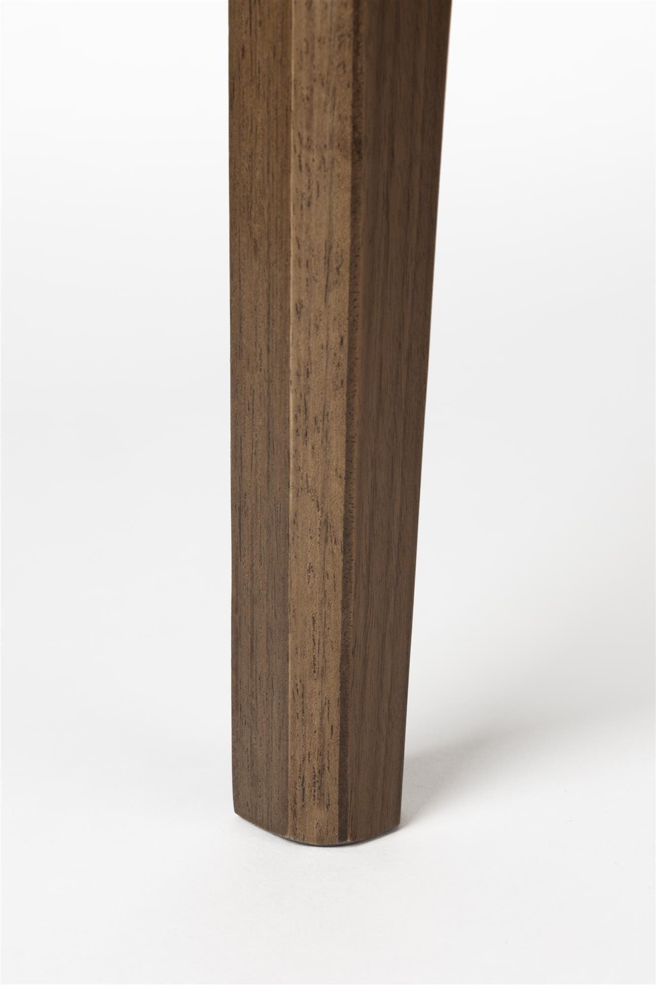 Coffee Eettafel Walden White Label Living Salontafel ZVR1001657