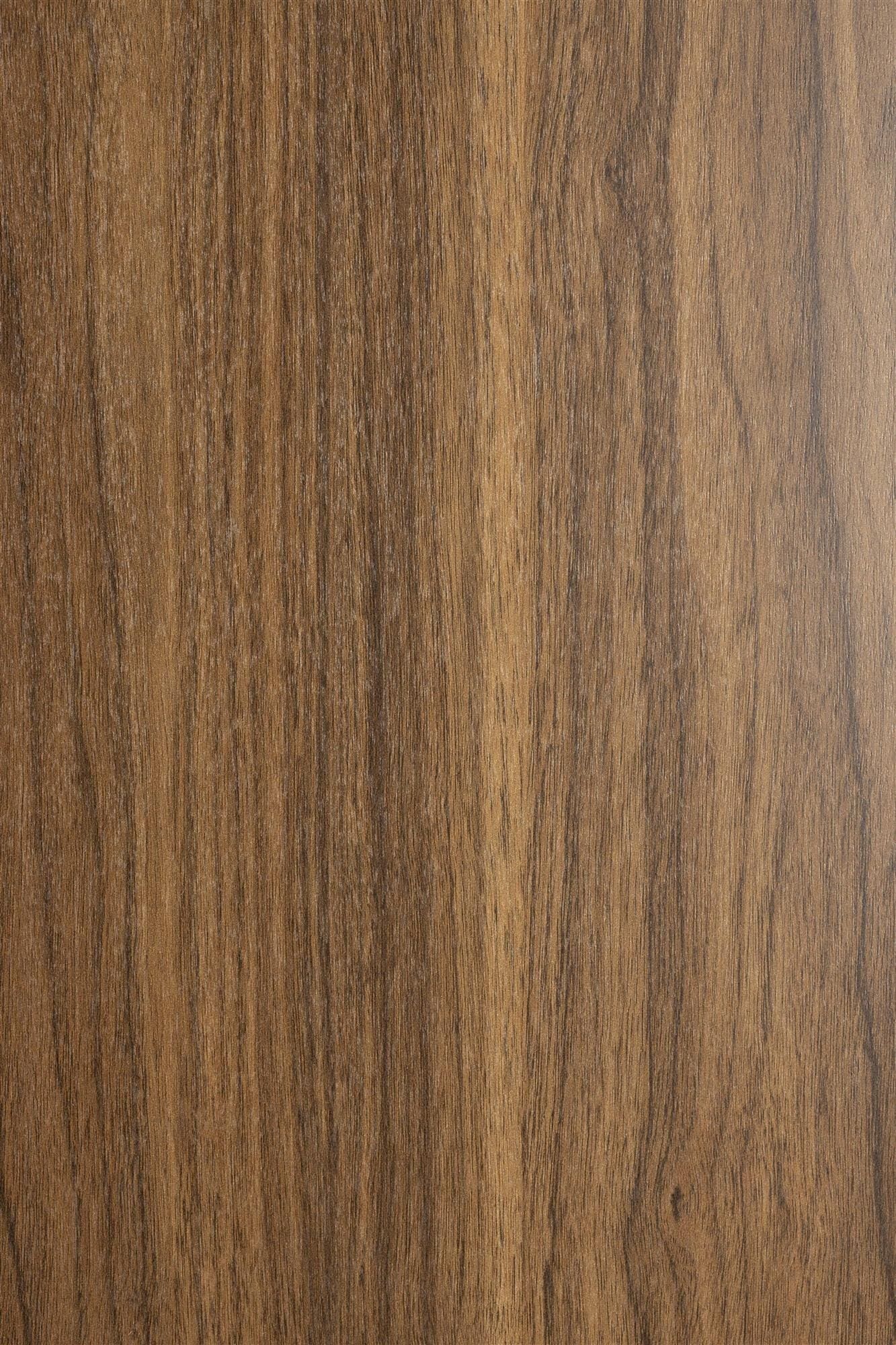 Drawer Almira Walnut White Label Living Ladekast ZVR1001466