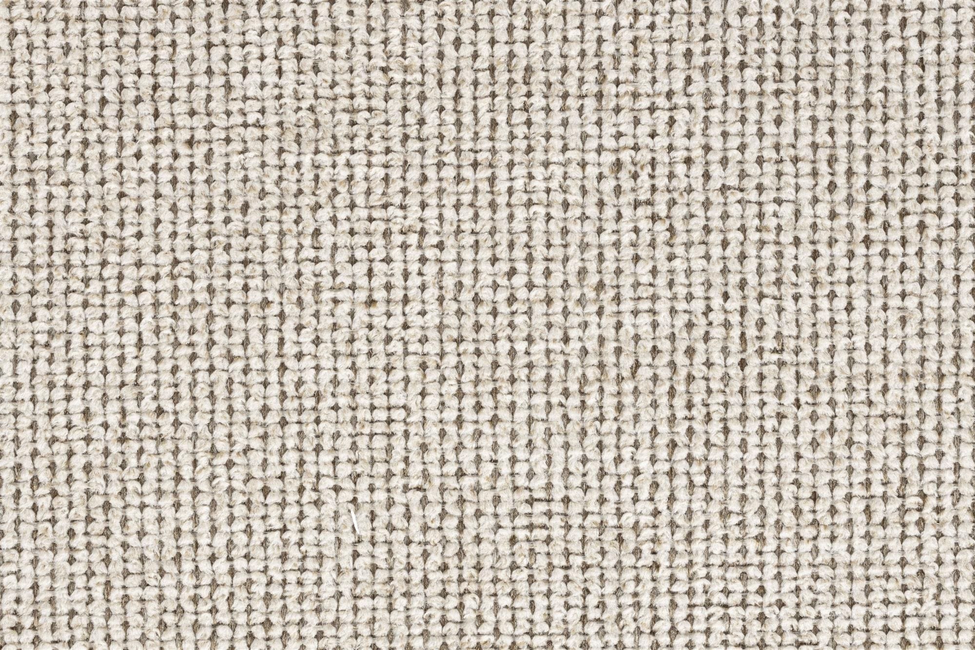Eetkamerstoel Walden White Label Living Eetkamerstoel ZVR1001655
