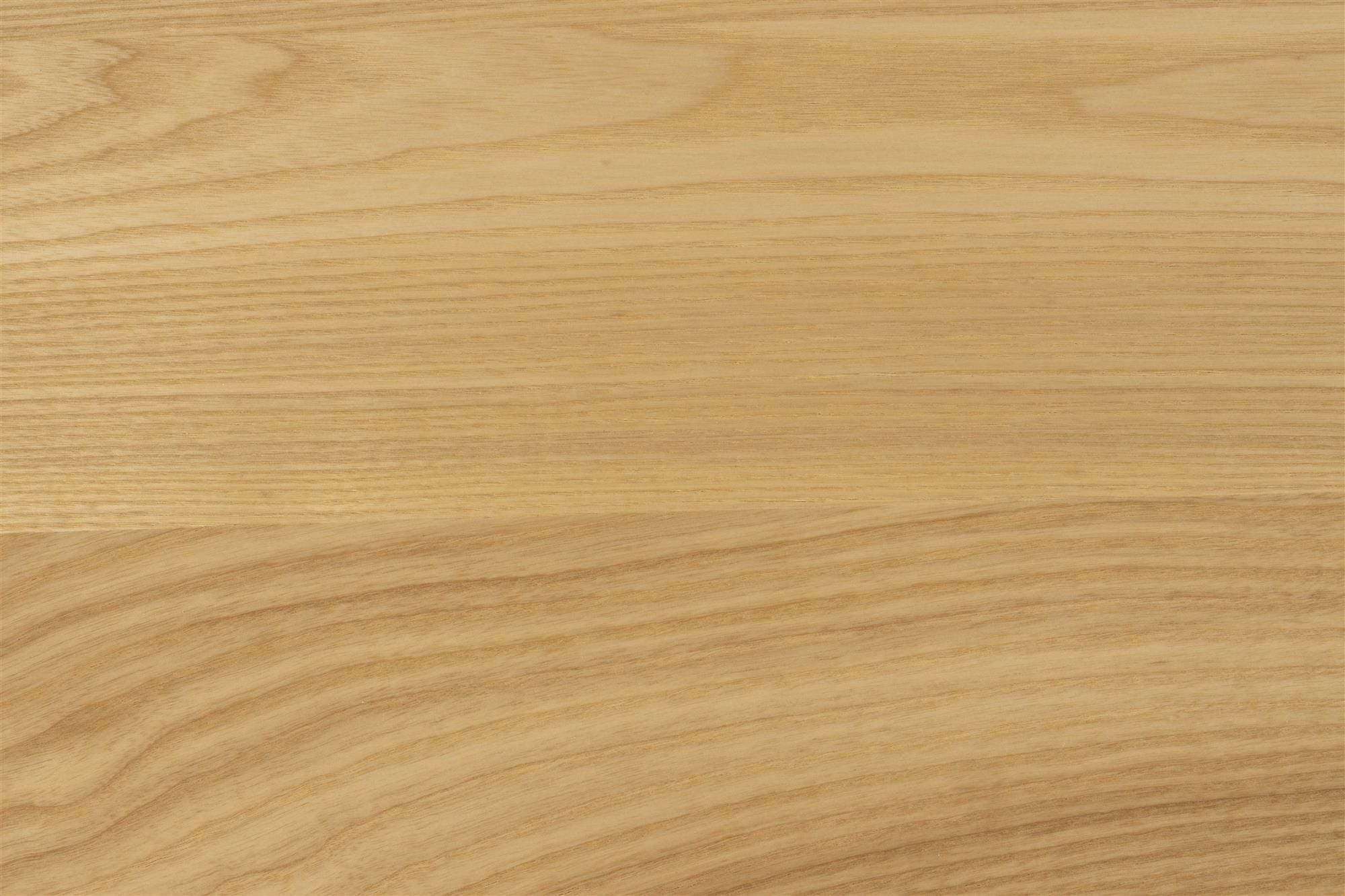 Dressoir Barbier 180 Natural Zuiver Dressoir ZVR1001564