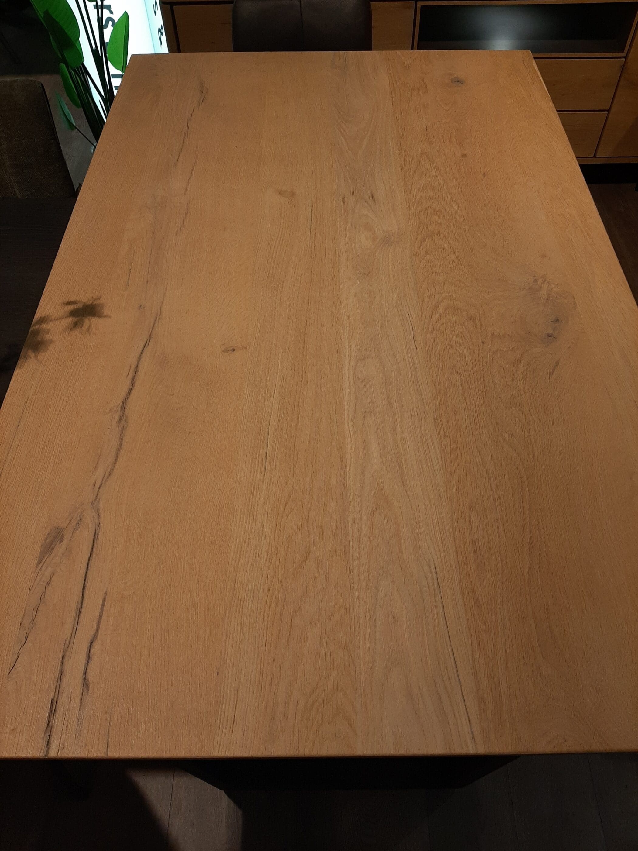 Livada bartafel **SHOWROOMMODEL** - Afbeelding 3