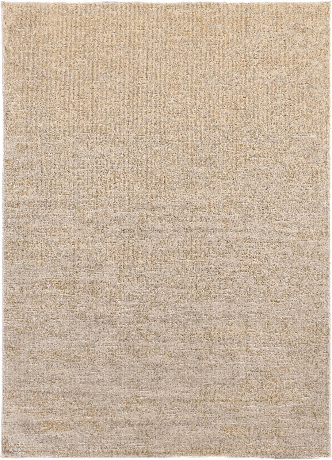 Profijt Meubel Vloerkleed Boussu 160x230 cm grijs Grijs Vloerkleed