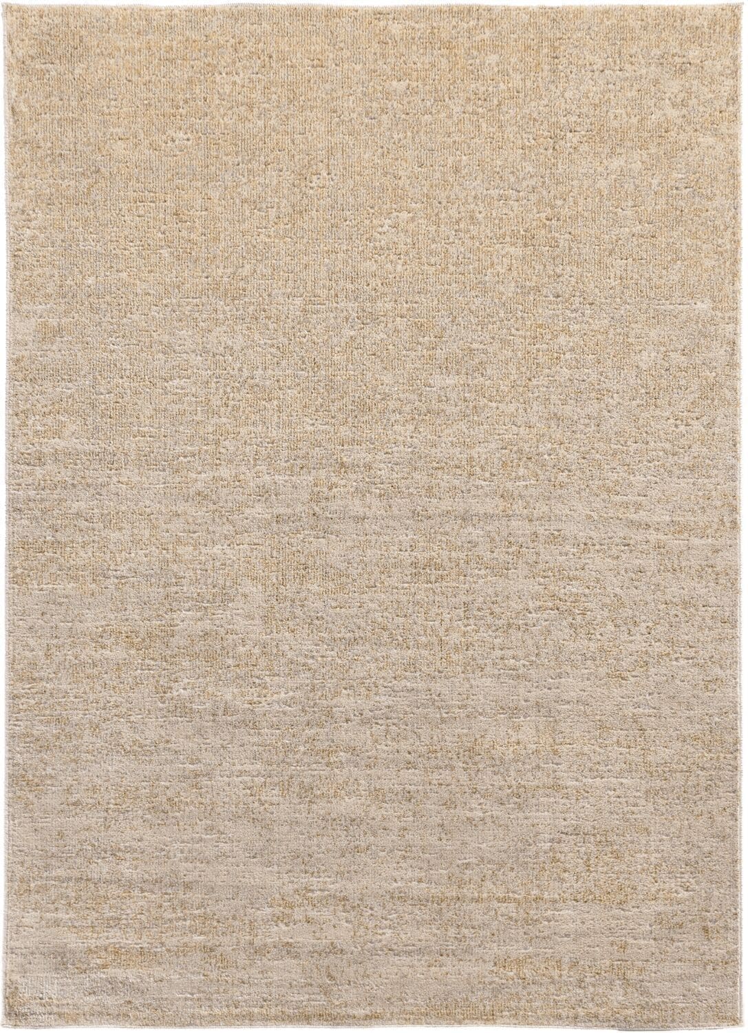 Profijt Meubel Vloerkleed Boussu 200x290 cm grijs Grijs Vloerkleed