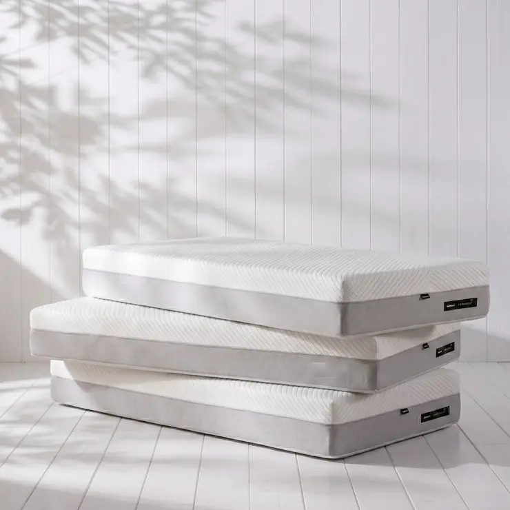 Matras Reboost Pro - Afbeelding 2