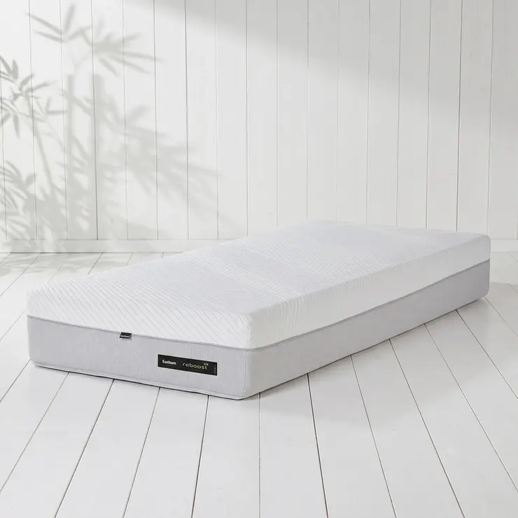 Matras Reboost Pro - Afbeelding 3