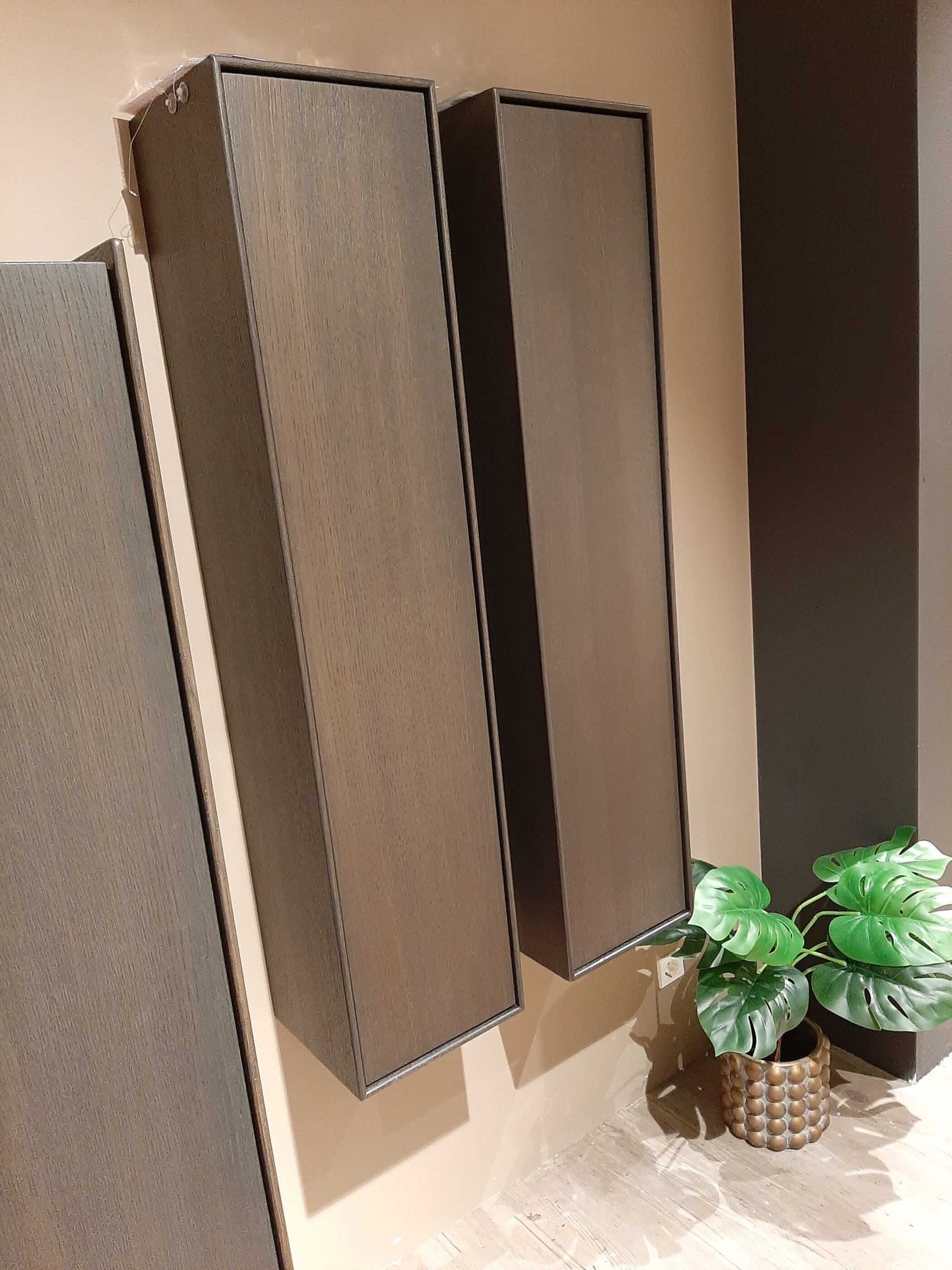 Hangkast Altea **SHOWROOMMODEL** - Afbeelding 3