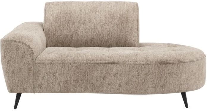 Henders & Hazel Belluno divan links fix Bank