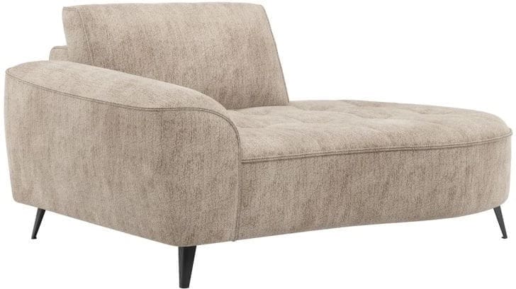 Henders & Hazel Belluno divan links flex Bank