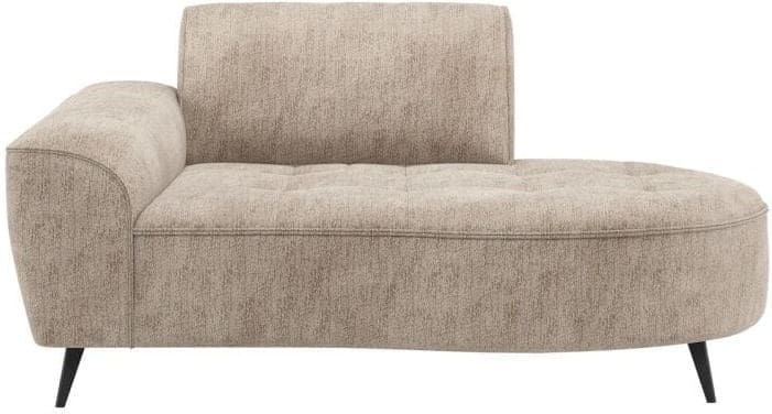 Henders & Hazel Belluno divan links flex Bank