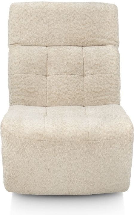 Henders & Hazel Scooby tv fateuil Fauteuil